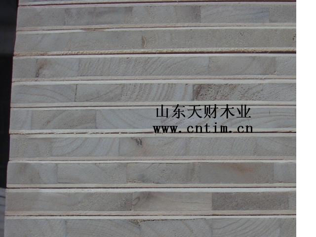 ����鿴�иߵ�ϸľ����Ŵ�ͼƬ