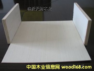 ����鿴������Ҿ߲��Ŵ�ͼƬ