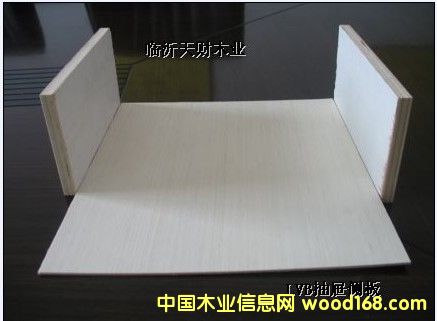 ����鿴������Ҿ߲��Ŵ�ͼƬ