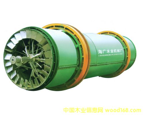 ����鿴�ٻ��������߷Ŵ�ͼƬ