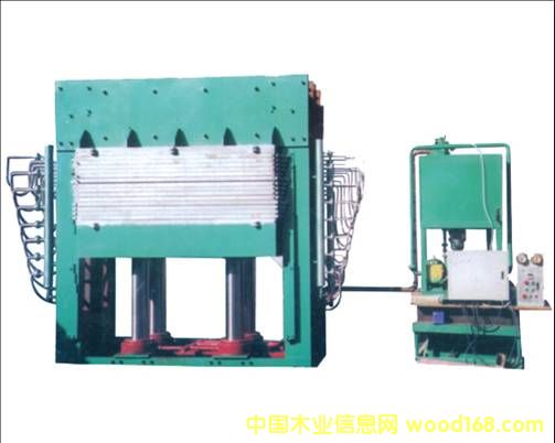 ����鿴��Ļ�е�Ŵ�ͼƬ