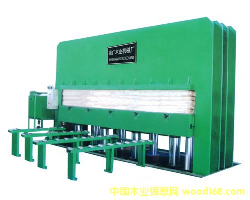 ����鿴���ϰ������߷Ŵ�ͼƬ