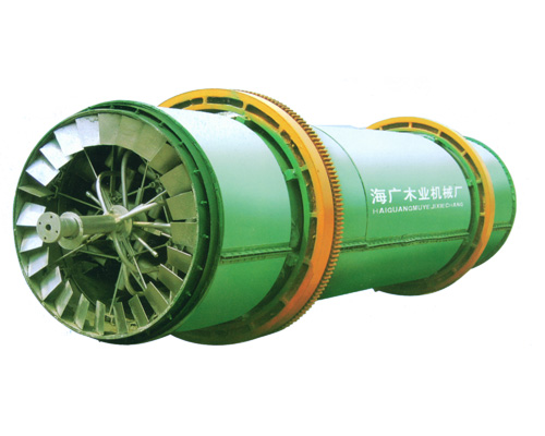 ��Ͳ�����