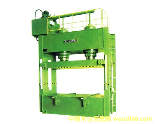 ����鿴ϸľ��������豸�Ŵ�ͼƬ