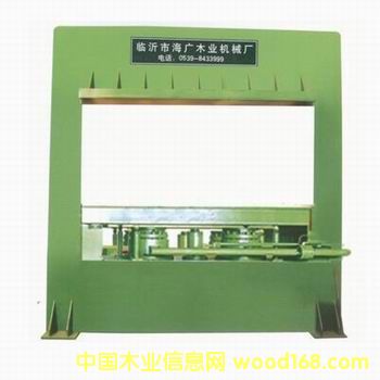 ����鿴����ģ������豸�Ŵ�ͼƬ