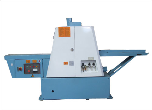 ����鿴ȫ�Զ�ԭľ��������ϸ����