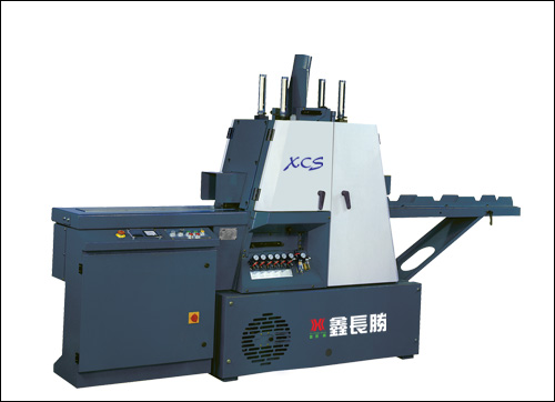 ����鿴ȫ�Զ���Ƶ�����Ŵ�ͼƬ