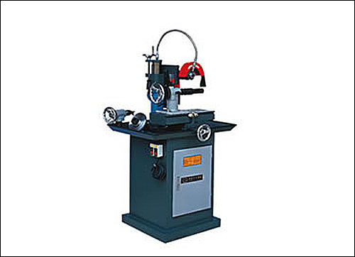 ����鿴ĥ�ݻ�������ר�ã��Ŵ�ͼƬ