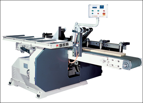 ����鿴��ʽ������Ŵ�ͼƬ