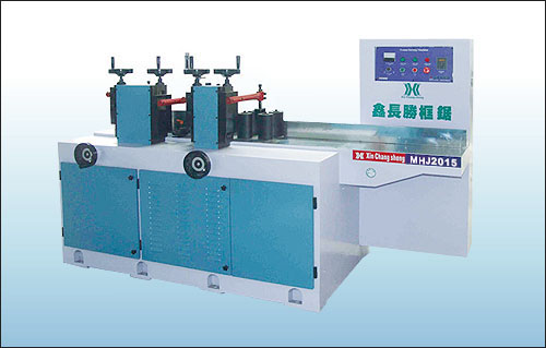 ����鿴��Ƶ���ٿ����Ŵ�ͼƬ