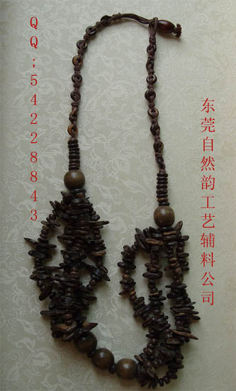 ����鿴Ҭ�������Ŵ�ͼƬ