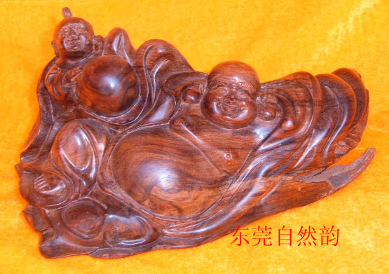 ����鿴ľ����Ʒ�Ŵ�ͼƬ