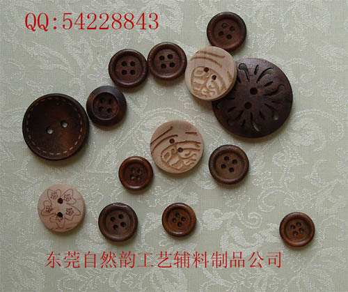 ����鿴ľ�۵���ϸ����