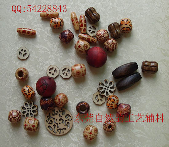 ����鿴ľ�����ϸ����