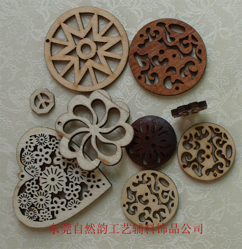 ����鿴ľ�����Ŵ�ͼƬ