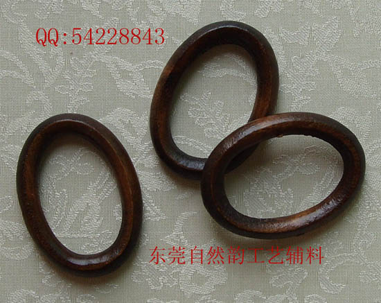 ����鿴ľȦ����ϸ����