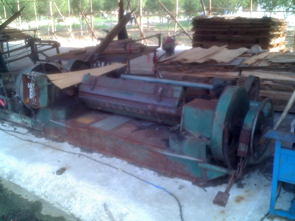 ����鿴�п��Ŵ�ͼƬ