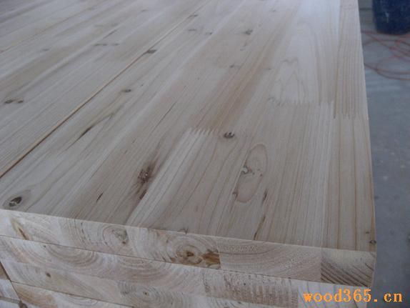 ����鿴���ɲķŴ�ͼƬ