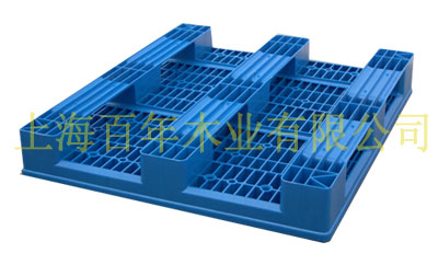 ����鿴�������̷Ŵ�ͼƬ