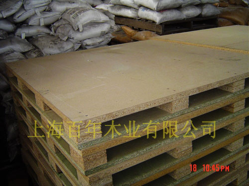 ����鿴�������̷Ŵ�ͼƬ