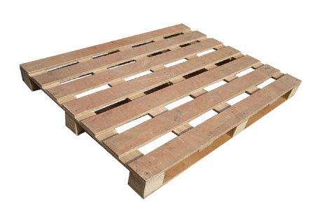 ����鿴Ѭ�����̷Ŵ�ͼƬ