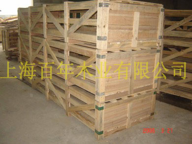 ����鿴��װ��Ŵ�ͼƬ