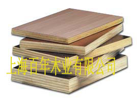 ����鿴���ϰ�Ŵ�ͼƬ