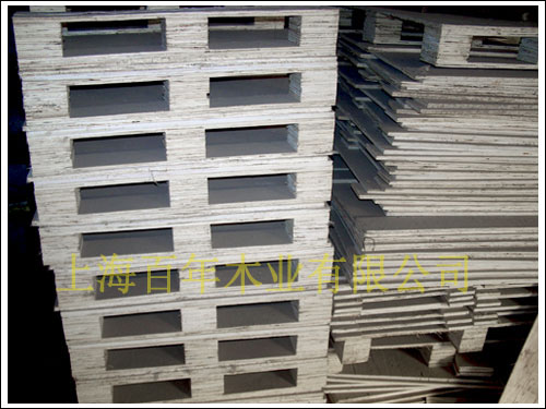 ����鿴��Ѭ����װ��Ŵ�ͼƬ