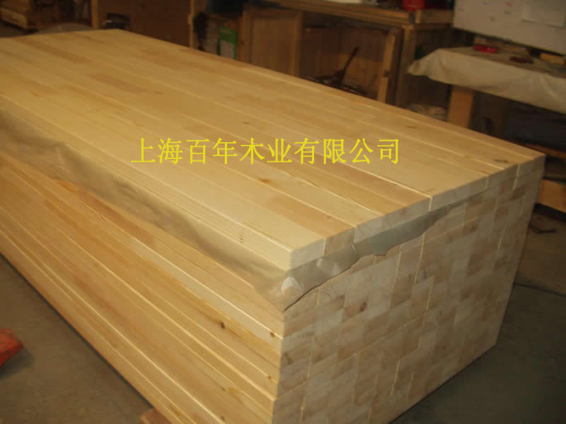 ����鿴�ٹ�ķŴ�ͼƬ