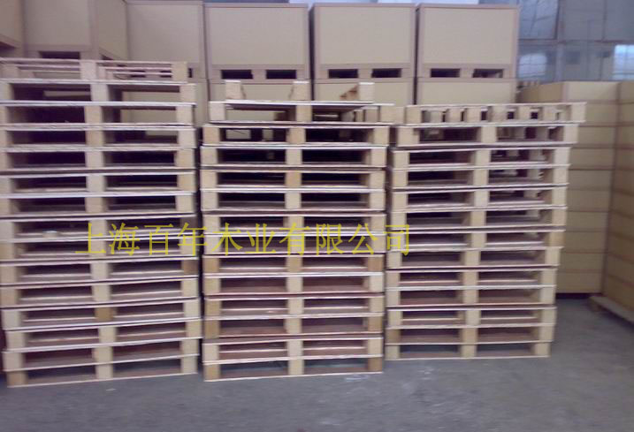 ����鿴ջ��Ŵ�ͼƬ