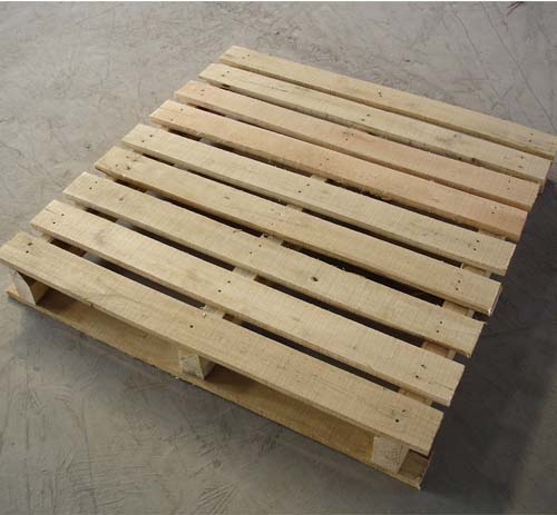 ����鿴ľ����110cm*110cm�Ŵ�ͼƬ