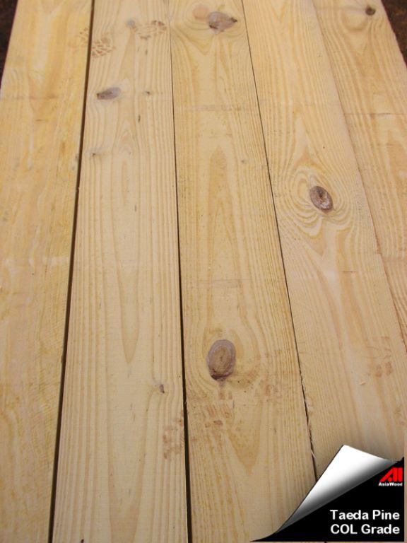 ����鿴�����ɷŴ�ͼƬ