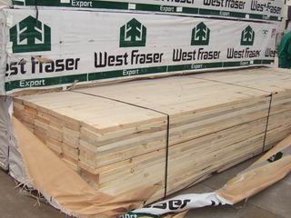 ����鿴spf�Ŵ�ͼƬ