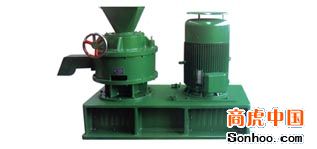 ����鿴�񽬻��Ŵ�ͼƬ