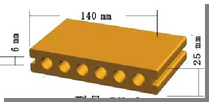 ����鿴������ĵذ�-������ľ�Ŵ�ͼƬ