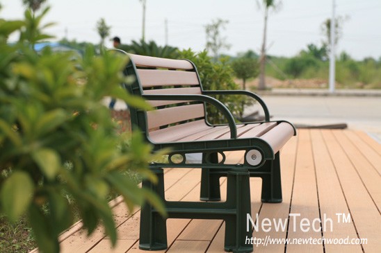 ����鿴��԰�ηŴ�ͼƬ