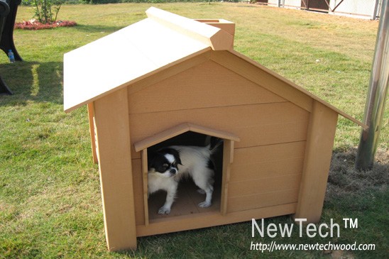 ����鿴�����ݷŴ�ͼƬ