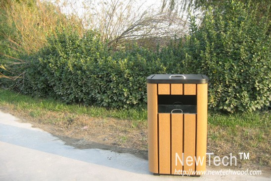 ����鿴���������ϸ����