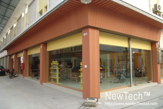 ����鿴ǽ�����ϸ����