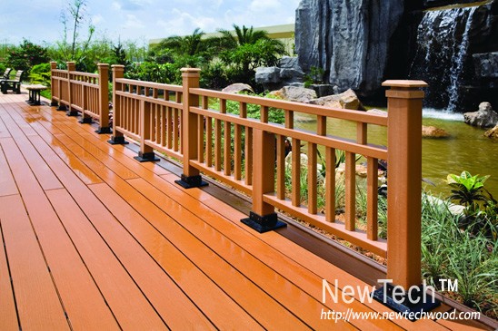 ����鿴��������-������ľ����ϸ����