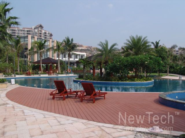 ����鿴����ذ�-������ľ����ϸ����