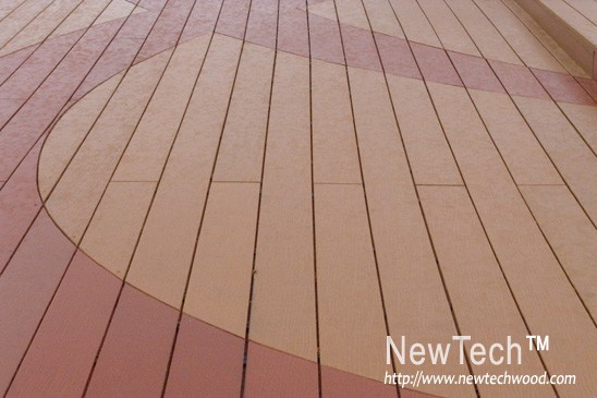 ����鿴����ذ�Ŵ�ͼƬ