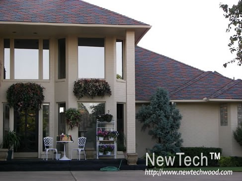 ����鿴�ϳ��ݶ���Ƭ�Ŵ�ͼƬ