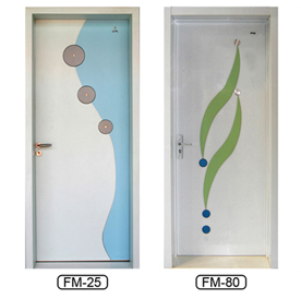 鿴FM-25\FM-80ŴͼƬ