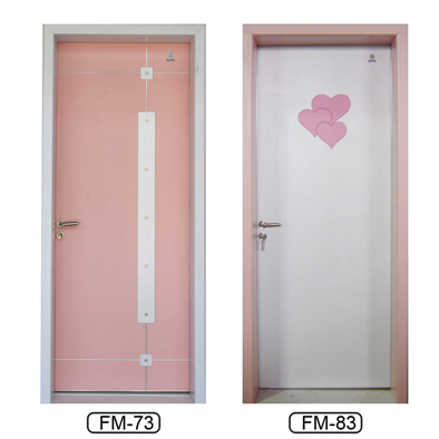 鿴FM-73\FM-83ŴͼƬ