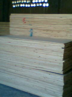 ����鿴ɼľ�Ҿ�ƴ��Ŵ�ͼƬ