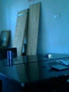 ����鿴ɼľ�ߵ�����Ŵ�ͼƬ