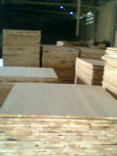 ����鿴�Ҿ�ƴ��Ŵ�ͼƬ