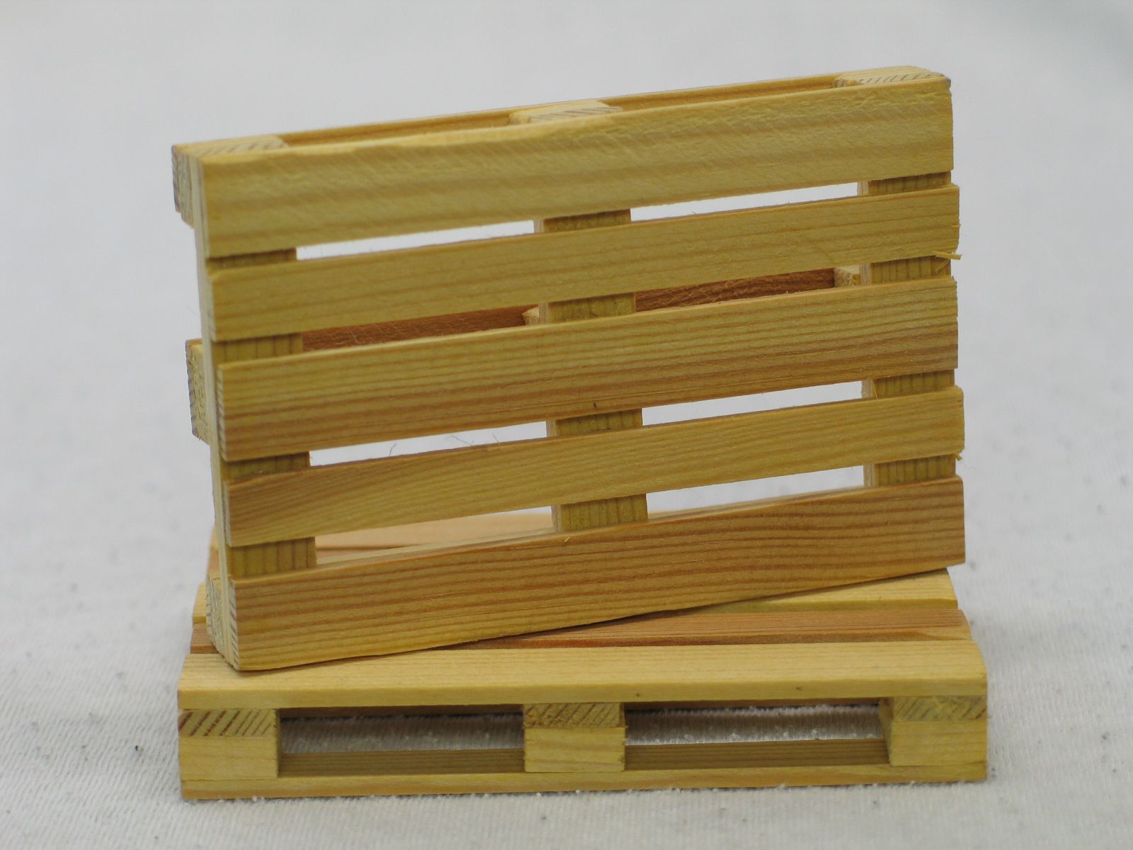 ����鿴ľ���̷Ŵ�ͼƬ