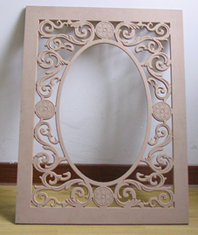 ����鿴����Ŵ�ͼƬ